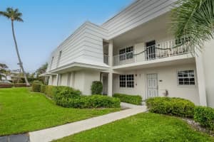 1210 N Sugar Sands Boulevard 143, Riviera Beach
