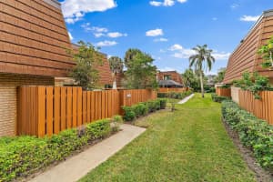 3225 32nd Court, Jupiter