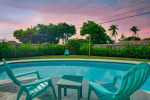 4269 Crestdale Street, Palm Beach Gardens