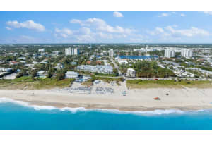 410 Venetian Drive, Delray Beach
