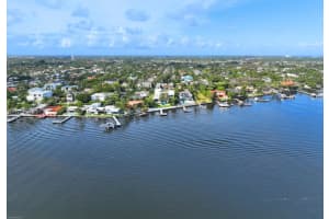 7810 S Flagler Drive, West Palm Beach