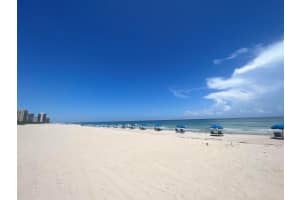 2800 N Ocean Drive B-23c, Riviera Beach