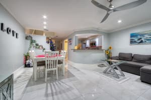 5235 Sapphire Valley, Boca Raton