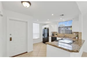 5691 Fox Hollow Drive A, Boca Raton
