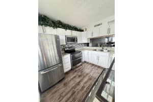 3507 Village Boulevard 304, West Palm Beach