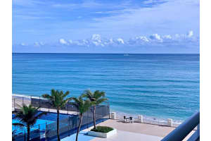 3546 S Ocean Boulevard 626, South Palm Beach