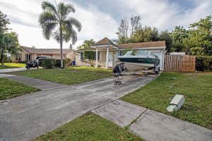 1337 Elmbank Way, West Palm Beach