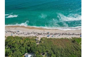7 Bel Air Drive, Boynton Beach