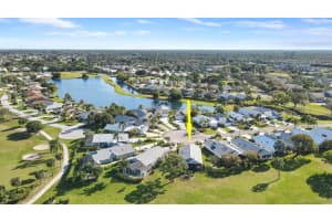 7137 Se Quincy Terrace, Hobe Sound