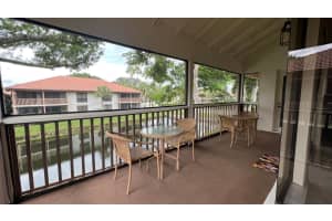 406 Brackenwood Lane S, Palm Beach Gardens