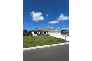 157 Spring Valley Avenue, Sebastian