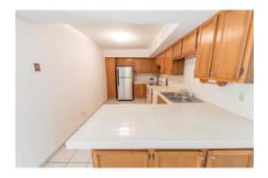 3150 Leewood Terrace L224, Boca Raton
