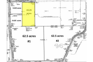 4496 Sw 96th Street, Palm City