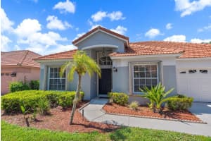 3120 Contego Lane, Riviera Beach