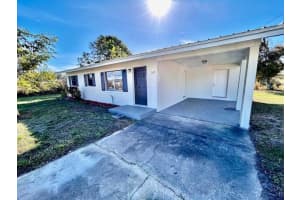 165 Anderson Street, Lake Placid
