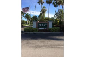 7678 Trent Drive 309, Tamarac 7678 Trent Drive 309, Tamarac