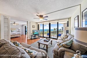 3200 S Ocean Boulevard B303, Palm Beach