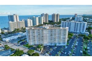 3300 Ne 36th Street 610, Fort Lauderdale