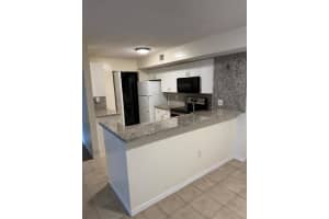 3830 Lyons Rd 212, Coconut Creek
