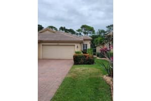 3491 Nw Willow Creek Drive, Jensen Beach