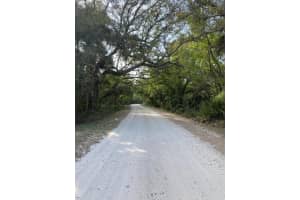 32801 Us Highway 441n Lot 166, Okeechobee
