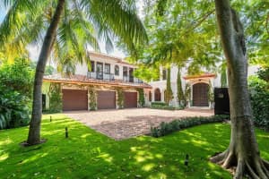350 E Ocean Avenue, Lantana