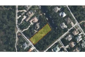 18917 Se Loxahatchee River Road, Jupiter