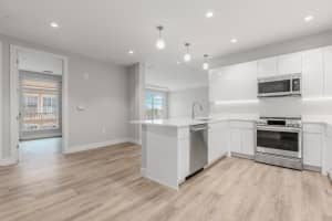41 Sw Seminole Street 310, Stuart