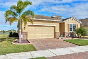 12377 Sw Arabella Drive, Port Saint Lucie