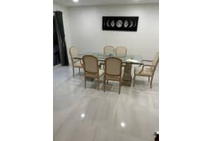 896 Sw 9th St Circle 9, Boca Raton