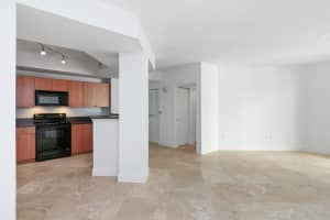630 S Sapodilla Avenue 316, West Palm Beach