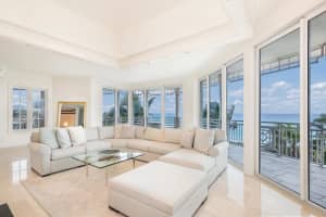 120 Jupiter Key Road Ph4, Jupiter