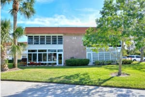 1225 Nw 21st Street 3406, Stuart