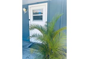 935 34th Avenue, Vero Beach