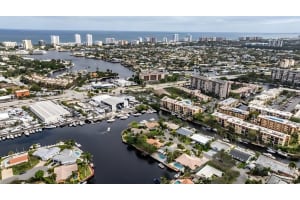 777 S Federal Highway E D 204, Pompano Beach