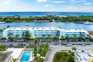 2772 Ne 30th Avenue 8c, Lighthouse Point 2772 Ne 30th Avenue 8c, Lighthouse Point
