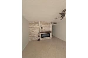 4064 Newport Q 4064, Deerfield Beach