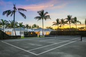 710 S County Road, Palm Beach