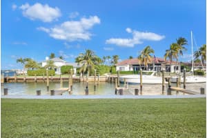 1030 Sugar Sands Boulevard 167, Singer Island