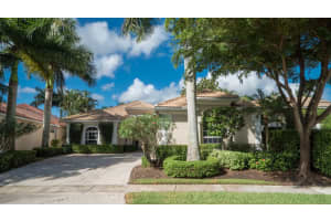 14344 Stroller Way, Wellington
