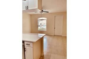 11897 Sturbridge Lane, Wellington