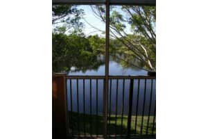 651 Cypress Lake Boulevard P19, Pompano Beach