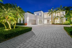 14638 Watermark Way, Palm Beach Gardens