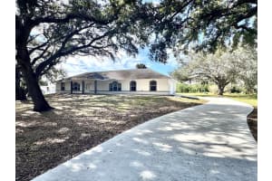 8379 Nw 189th Avenue, Okeechobee