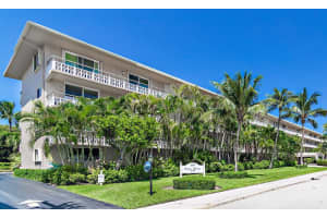 139 Sunrise Avenue 1020, Palm Beach