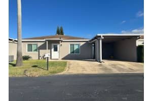 14832 Wildflower Lane, Delray Beach