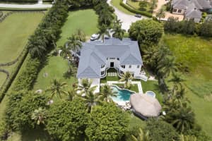 3580 Aiken Court, Wellington
