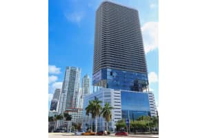 398 Ne 5th Street 1715, Miami