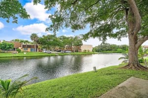 3691 Nw 95th Terrace 1204, Sunrise