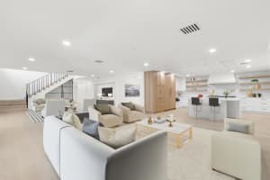 4721 Sabal Palm Drive, Boynton Beach